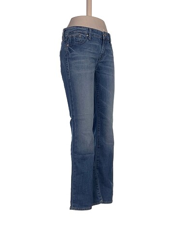 Mavi Jeans Mavi Jeans Jean / Kot %70 İndirimli.