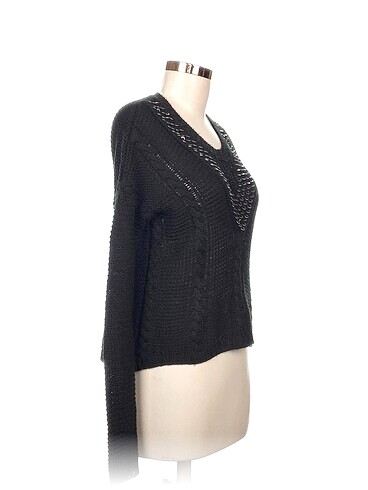 Guess Guess Kazak / Triko %70 İndirimli.