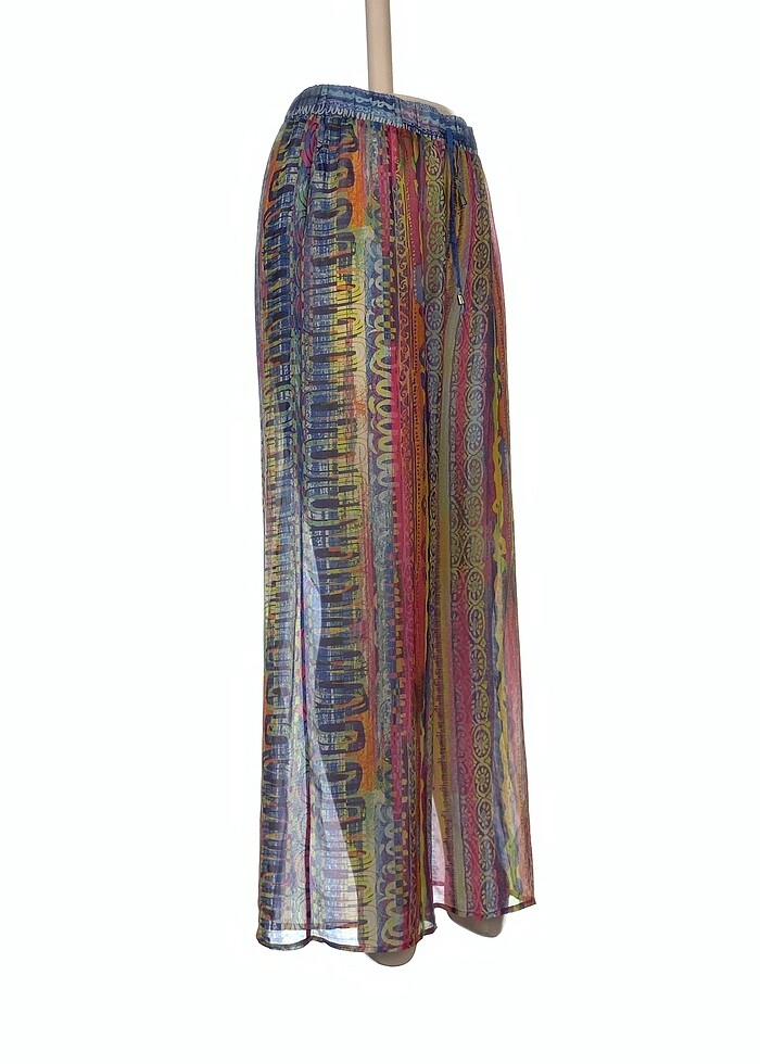 Polo Garage Pareo %70 İndirimli. - Görsel 2