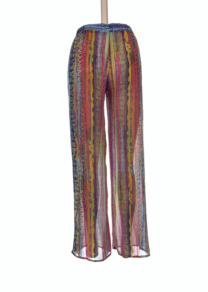 Polo Garage Pareo %70 İndirimli. - Görsel 3