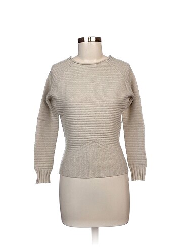 Polo Garage Kazak / Triko %70 İndirimli.