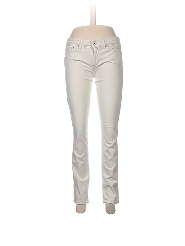 Levis Jean / Kot %70 İndirimli.