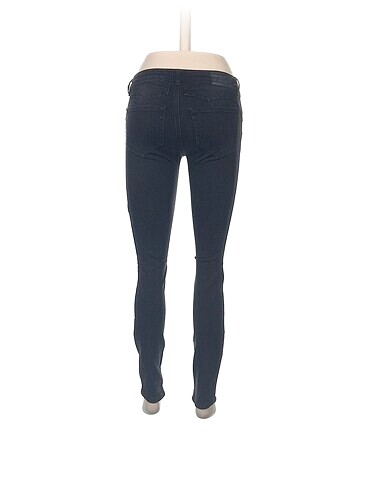 26 Beden Diesel Jean / Kot %70 İndirimli.