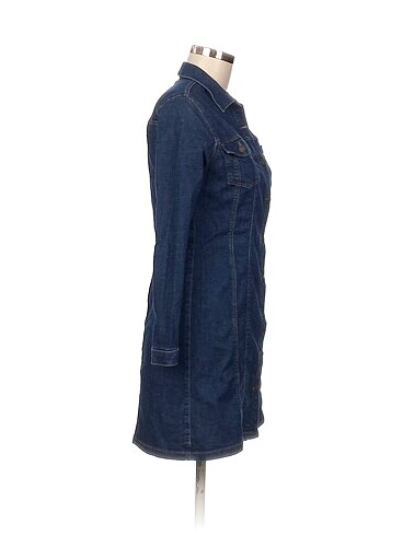 Mavi Jeans Mavi Jeans Gömlek %70 İndirimli.