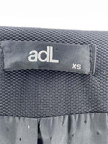 Adil Işık Ceket %70 İndirimli. - Görsel 4