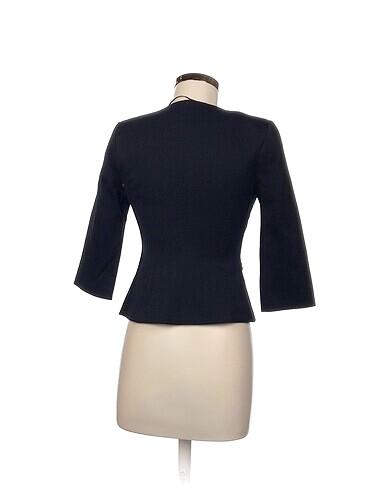 Adil Işık Ceket %70 İndirimli. - Görsel 3