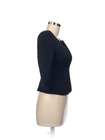 Adil Işık Ceket %70 İndirimli. - Görsel 2