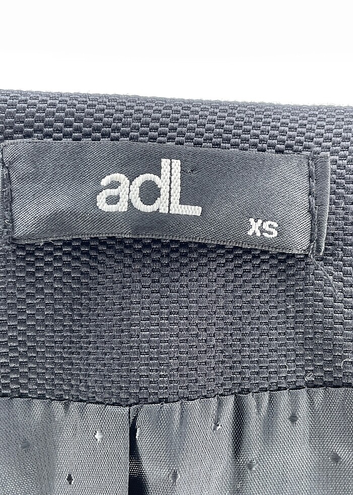 Adil Işık Ceket %70 İndirimli. - Görsel 4