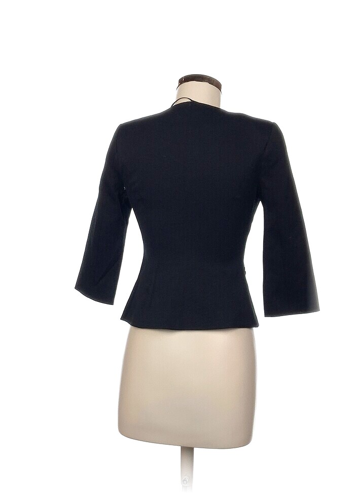 Adil Işık Ceket %70 İndirimli. - Görsel 3