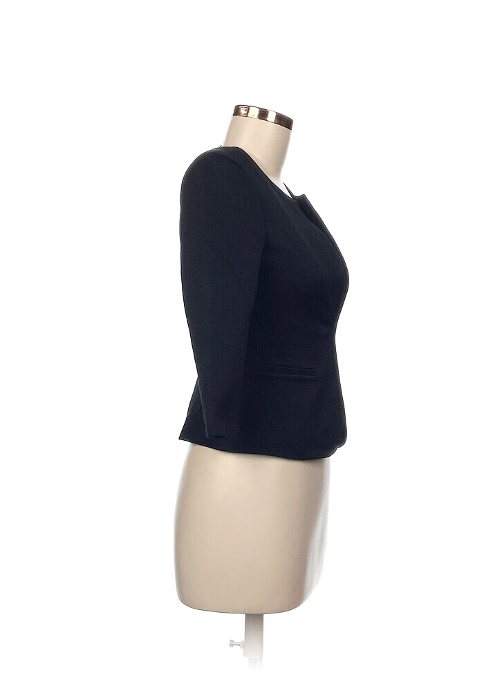 Adil Işık Ceket %70 İndirimli. - Görsel 2