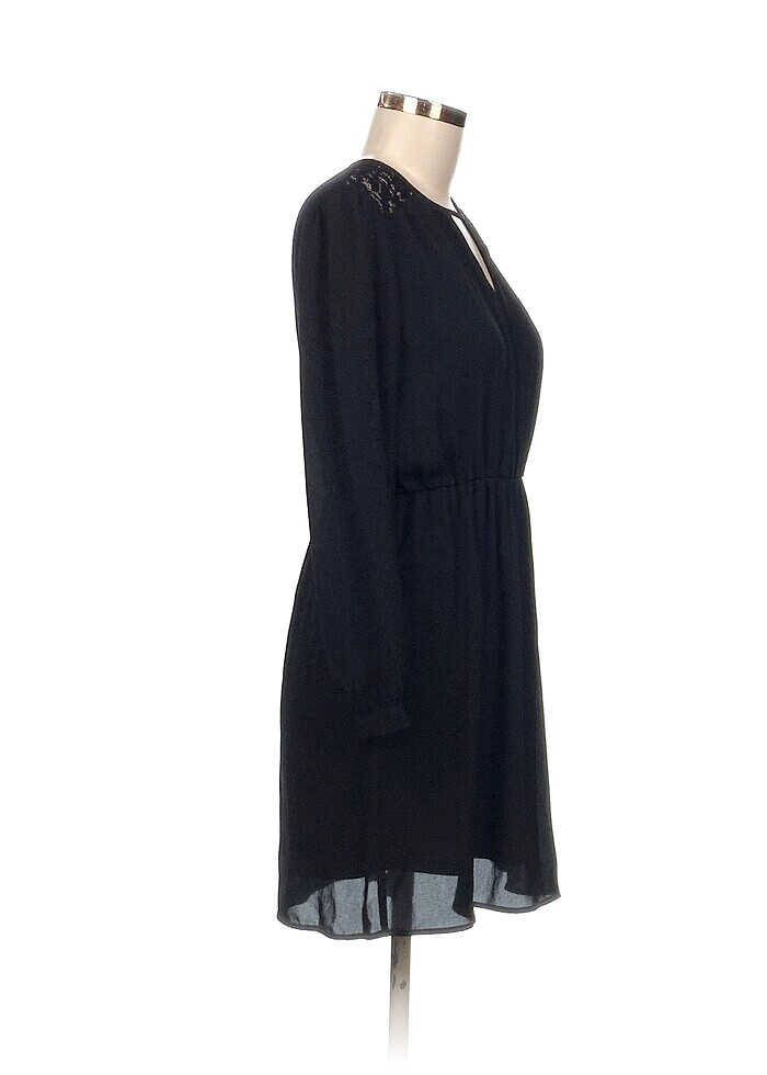 ipekyol Kısa Elbise %70 İndirimli. - Görsel 2