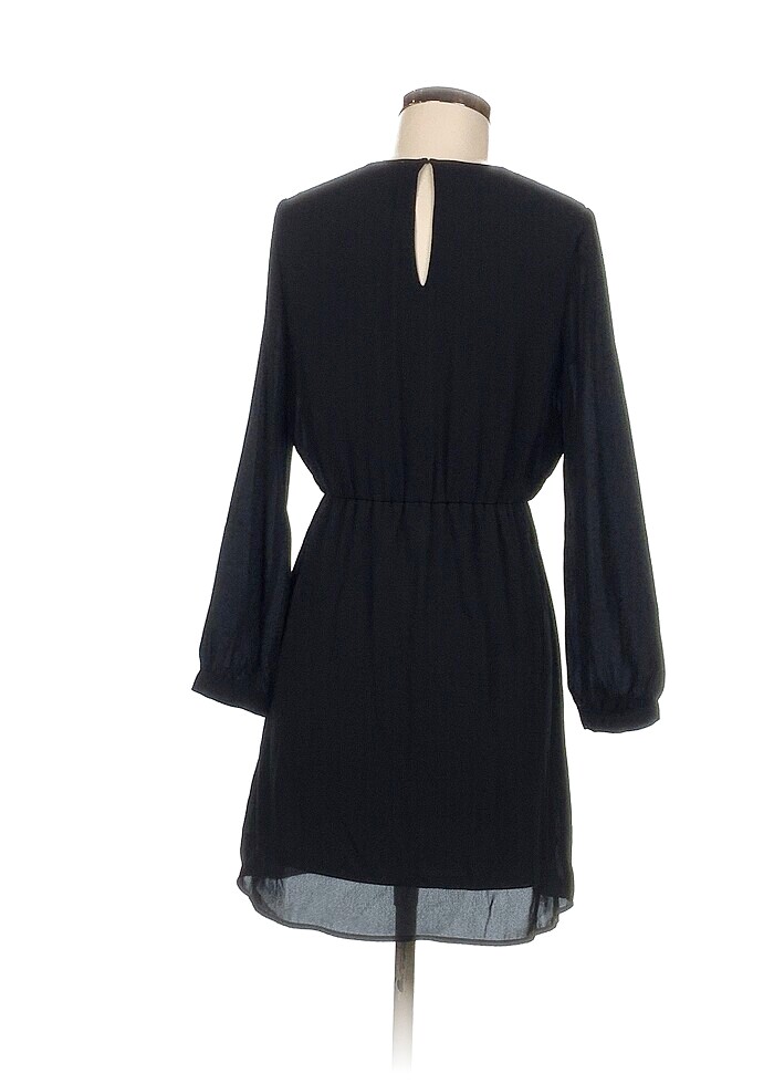 ipekyol Kısa Elbise %70 İndirimli. - Görsel 3