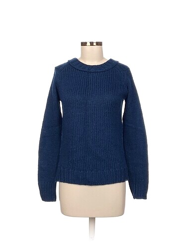 Zara Kazak / Triko %70 İndirimli.