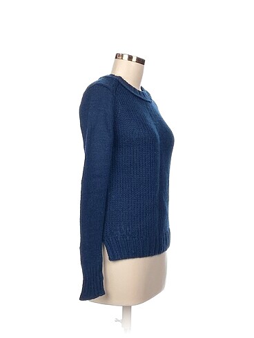 Zara Zara Kazak / Triko %70 İndirimli.