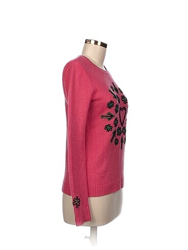 Desigual Desigual Kazak / Triko %70 İndirimli.