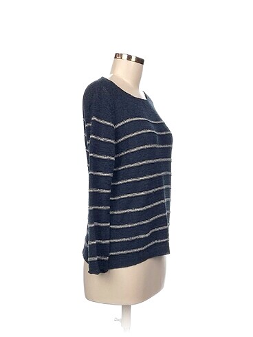 Mavi Jeans Mavi Jeans Kazak / Triko %70 İndirimli.