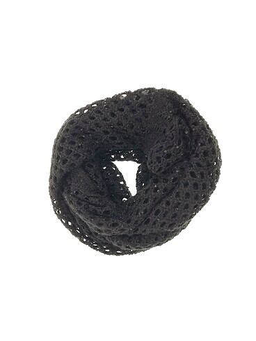 Vintage Love Vintage Love Atkı %70 İndirimli.