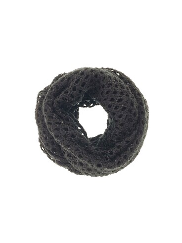 Vintage Love Atkı %70 İndirimli.