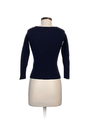 s Beden Mavi Jeans Kazak / Triko %70 İndirimli.