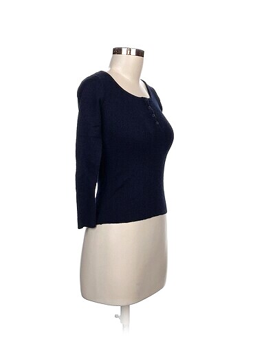 Mavi Jeans Mavi Jeans Kazak / Triko %70 İndirimli.