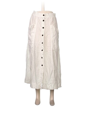 Urban Outfitters Midi Etek %70 İndirimli.