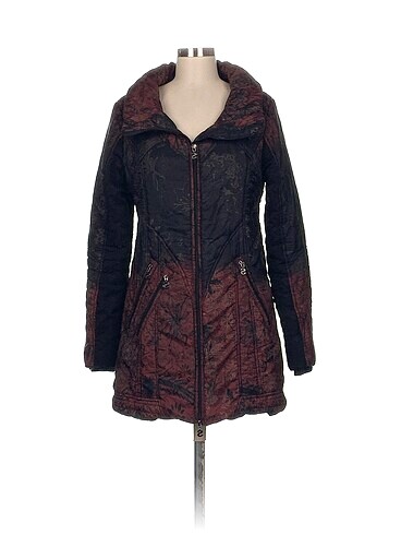 Vintage Love Mont %70 İndirimli.