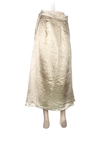 Twist Twist Midi Etek %70 İndirimli.