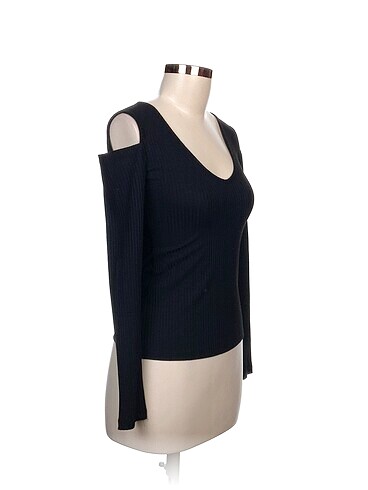 Polo Garage Polo Garage Bluz %70 İndirimli.