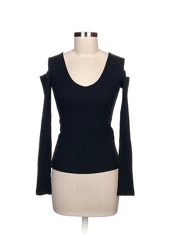 Polo Garage Bluz %70 İndirimli.