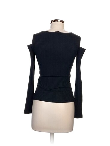 s Beden Polo Garage Bluz %70 İndirimli.