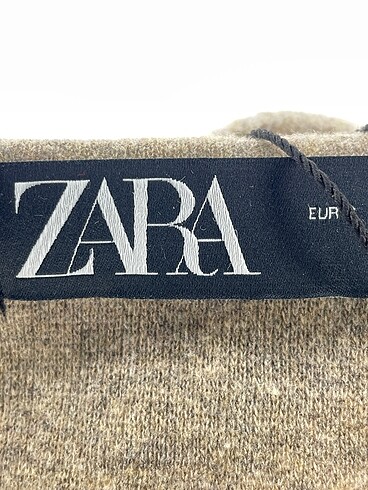 s Beden çeşitli Renk Zara Ceket %70 İndirimli.