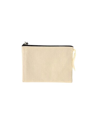 Vintage Love PreLoved Clutch / Portföy %70 İndirimli.
