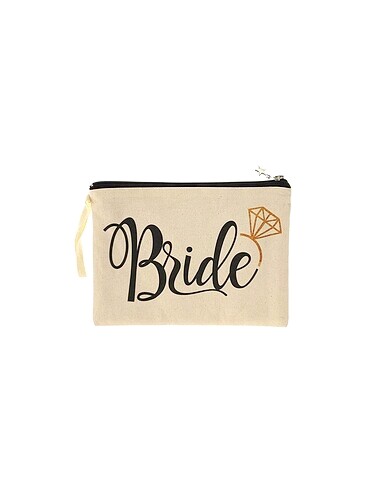 PreLoved Clutch / Portföy %70 İndirimli.