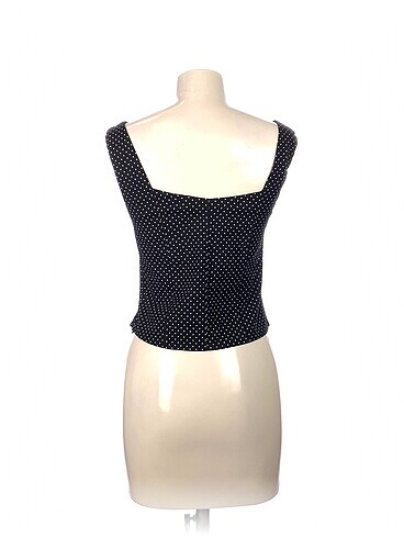 40 Beden PreLoved Bluz %70 İndirimli.