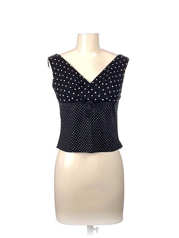 PreLoved Bluz %70 İndirimli.