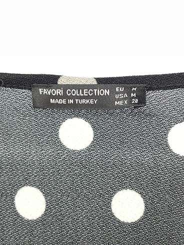 m Beden çeşitli Renk PreLoved Uzun Tulum %70 İndirimli.