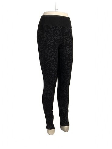 Zara Zara Tayt / Spor taytı %70 İndirimli.