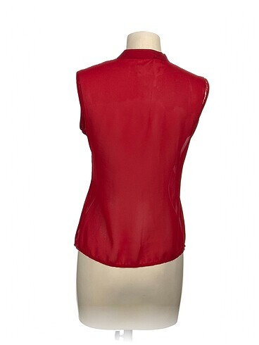 42 Beden PreLoved Bluz %70 İndirimli.