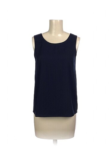 Koton Bluz %70 İndirimli.