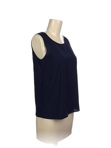 Koton Koton Bluz %70 İndirimli.