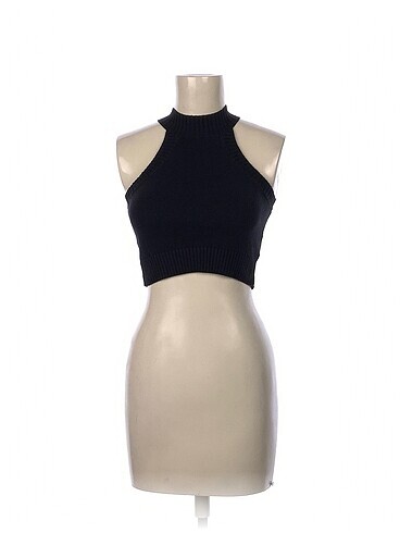 PreLoved Büstiyer %70 İndirimli.