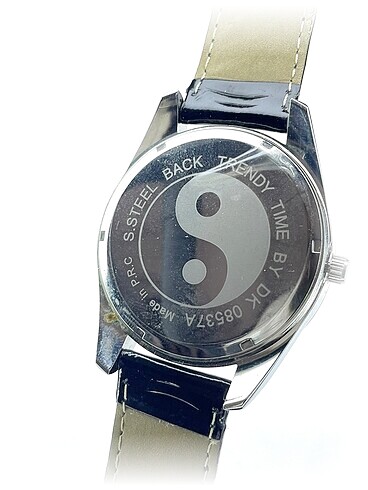 Beden PreLoved Saat %70 İndirimli.