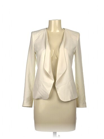 Mango Blazer %70 İndirimli.