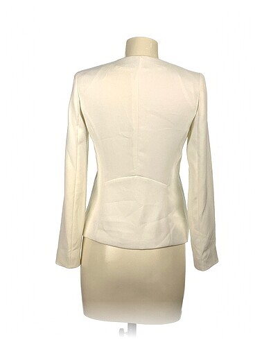 xs Beden Mango Blazer %70 İndirimli.