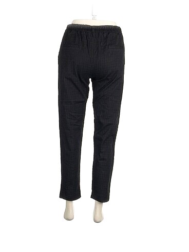 s Beden PreLoved Kumaş Pantolon %70 İndirimli.