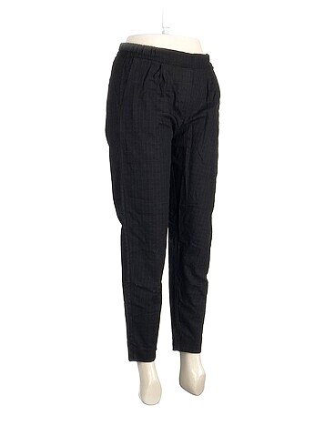 Vintage Love PreLoved Kumaş Pantolon %70 İndirimli.