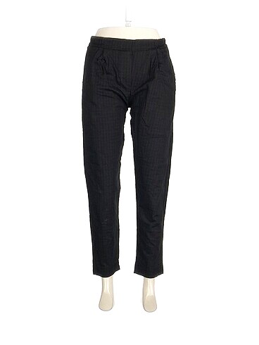 PreLoved Kumaş Pantolon %70 İndirimli.