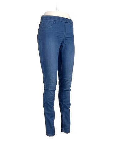 H&M H&M Jean / Kot %70 İndirimli.