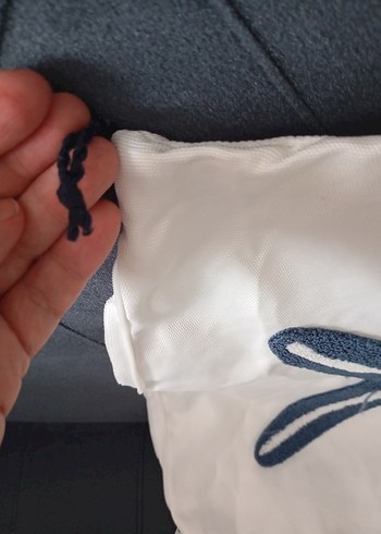 3ad kırlent, 35-40cm arası - Görsel 4