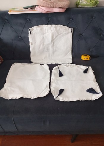 3ad kırlent, 35-40cm arası - Görsel 2